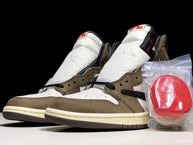 Rep Onekick Orange High OG AV3905-138 Fir-Team Jordan Air Retro Sail 1 x SoleFly 0814